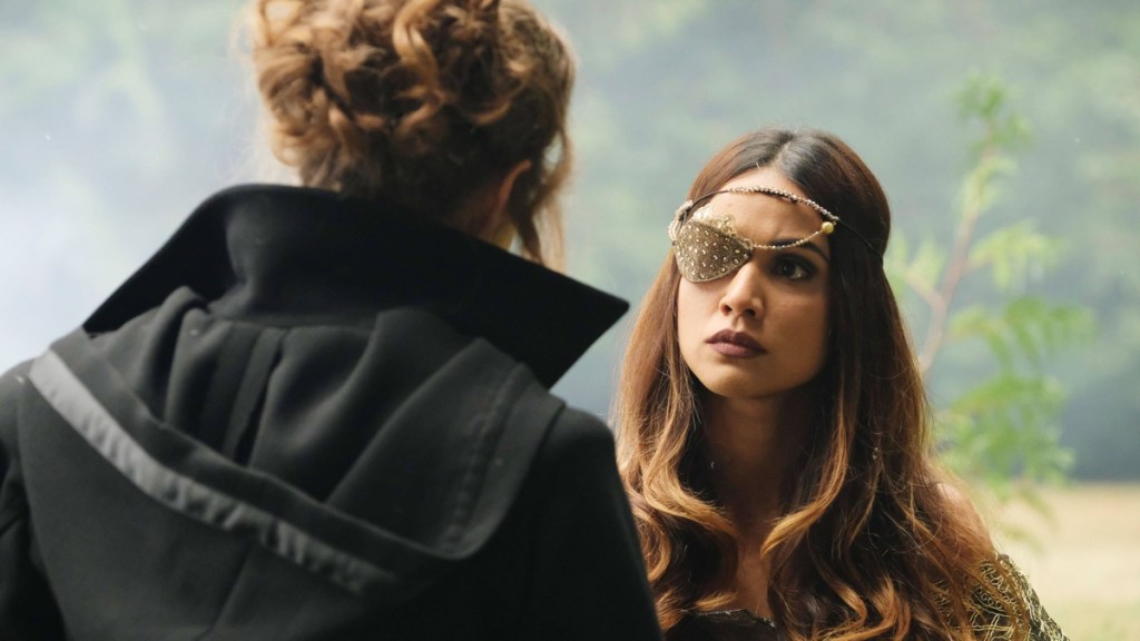 The Magicians Season 3 Streaming: Watch & Stream Online via Netflix