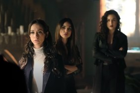 The Magicians Season 4 Streaming: Watch & Stream Online via Netflix