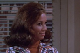 The Mary Tyler Moore Show Season 2 Streaming: Watch & Stream Online via Hulu