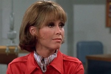 The Mary Tyler Moore Show Season 4 Streaming: Watch & Stream Online via Hulu