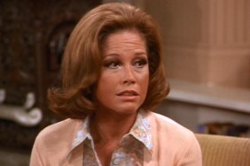 The Mary Tyler Moore Show Season 5 Streaming: Watch & Stream Online via Hulu