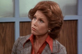 The Mary Tyler Moore Show Season 6 Streaming: Watch & Stream Online via Hulu