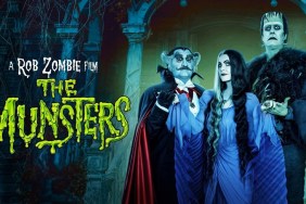 The Munsters (2022) Streaming: Watch & Stream Online via Netflix