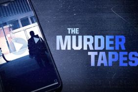 The Murder Tapes Season 9