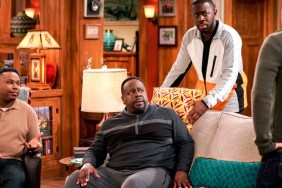 The Neighborhood Season 1 Streaming: Watch & Stream online via Amazon Prime Video & Paramount Plus