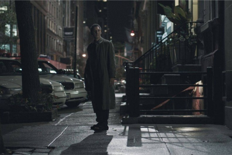 The Night Of Season 1 Streaming: Watch & Stream Online via HBO Max