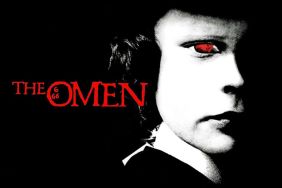 The Omen (1976)