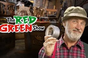 The Red Green Show Season 3