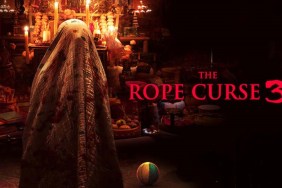 The Rope Curse 3