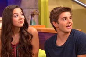 The Thundermans Season 2 Streaming: Watch & Stream Online via Hulu