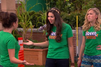 The Thundermans Season 3 Streaming: Watch & Stream Online via Hulu