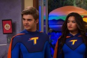 The Thundermans Season 4 Streaming: Watch & Stream Online via Hulu