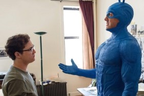 The Tick (2016) Season 1 Streaming: Watch & Stream Online via Amazon Prime Video