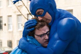 The Tick (2016) Season 2 Streaming: Watch & Stream Online via Amazon Prime Video