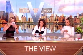 The View Season 27 Streaming: Watch & Stream Online via Hulu