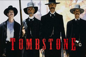 Tombstone (1993)