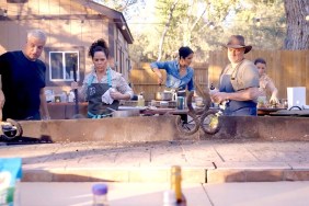 Top Chef Season 19 Streaming: Watch & Stream Online via Peacock