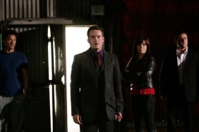 Torchwood Season 3 Streaming: Watch & Stream Online via HBO Max