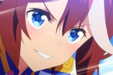 Umamusume: Pretty Derby Season 3 Episode 12 Release Date & Time on Crunchyroll