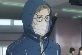 Under Ninja Season 1 Episode 12 Release Date & Time on Crunchyroll