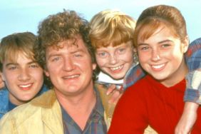 Round the Twist Season 4 Streaming: Watch & Stream Online via Amazon Prime Video