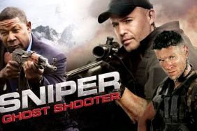 Sniper: Ghost Shooter Streaming: Watch & Stream Online via Netflix & Fubo