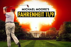 Fahrenheit 9/11 Streaming: Watch & Stream Online via Peacock