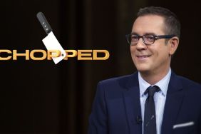 Chopped Season 4 Streaming: Watch & Stream Online via HBO Max