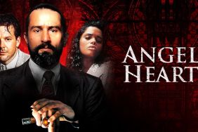 Angel Heart Streaming: Watch & Stream Online via Paramount Plus