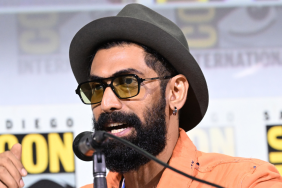 Rana Daggubati