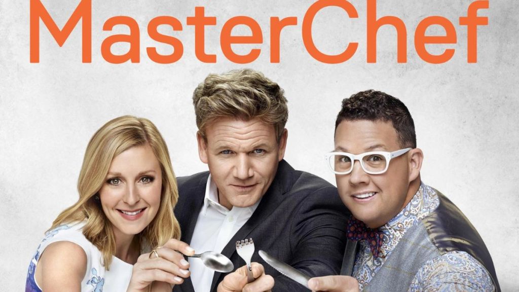 MasterChef USA Season 6 Streaming: Watch & Stream Online via Hulu