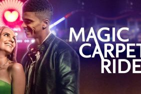 Magic Carpet Rides Streaming: Watch & Stream Online via Amazon Prime Video