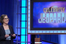 Celebrity Jeopardy! Season 2 Streaming: Watch & Stream via Hulu