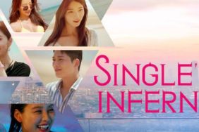 Single’s Inferno Season 1 Streaming: Watch & Stream Online via Netflix