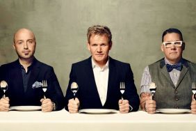 MasterChef USA Season 5 Streaming: Watch & Stream Online via Hulu