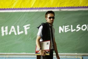 Half Nelson Streaming: Watch & Stream Online via Peacock