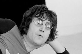 John Lennon