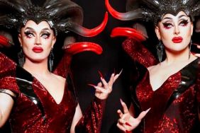 The Boulet Brothers' Dragula Season 4 Streaming