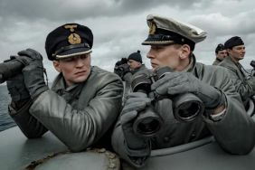 Das Boot Season 1 Streaming