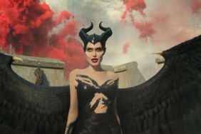 Maleficent: Mistress of Evil Streaming