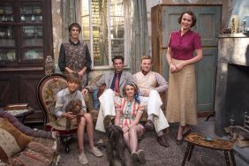 The Durrells Season 2 Streaming