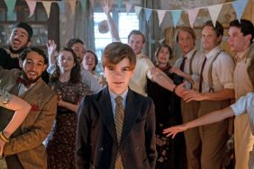 The Durrells Season 3 Streaming