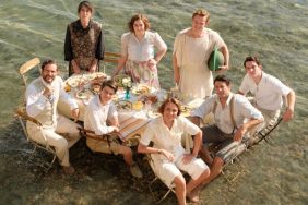 The Durrells Season 4 Streaming