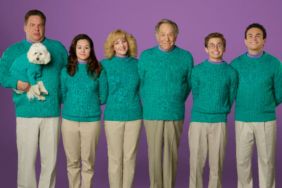 The Goldbergs Season 5 Streaming