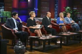 Shark Tank Season 6 Streaming