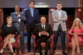 Shark Tank Season 10 Streaming