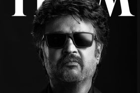 Rajinikanth Thalaivar 170