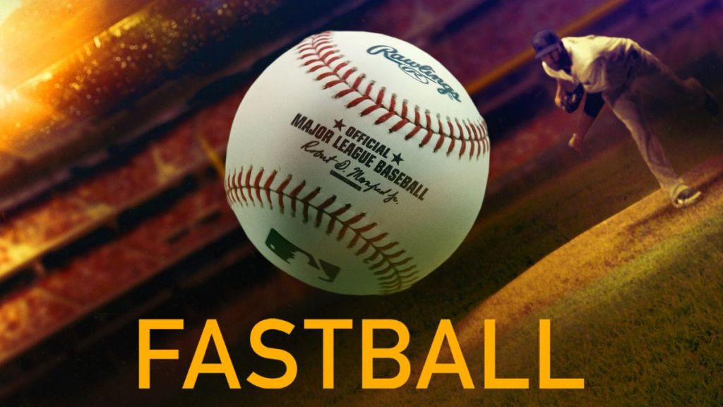 Fastball Streaming: Watch & Stream Online via Peacock