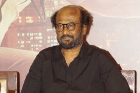 Rajinikanth movies