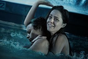 12 Feet Deep (2017) Streaming: Watch & Stream Online via Amazon Prime Video